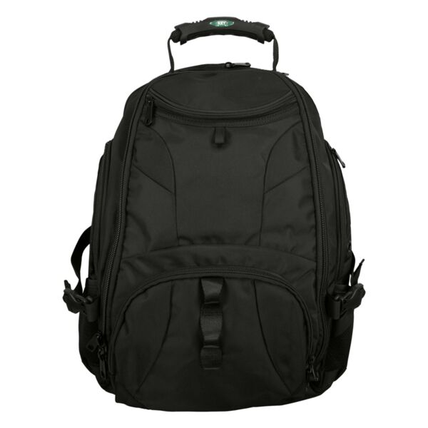 KEY Traveler Backpack Thumbnail