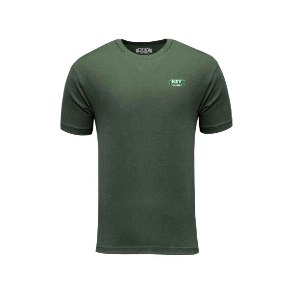 Unisex Legendary Tee Thumbnail