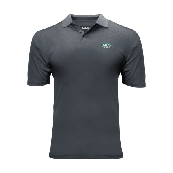 Men's Victory Polo Thumbnail