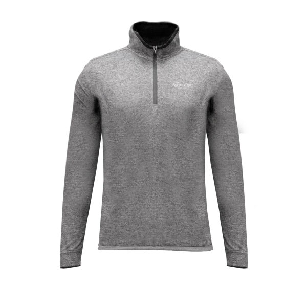 Ashboro Women's Legacy Quarter-Zip Thumbnail