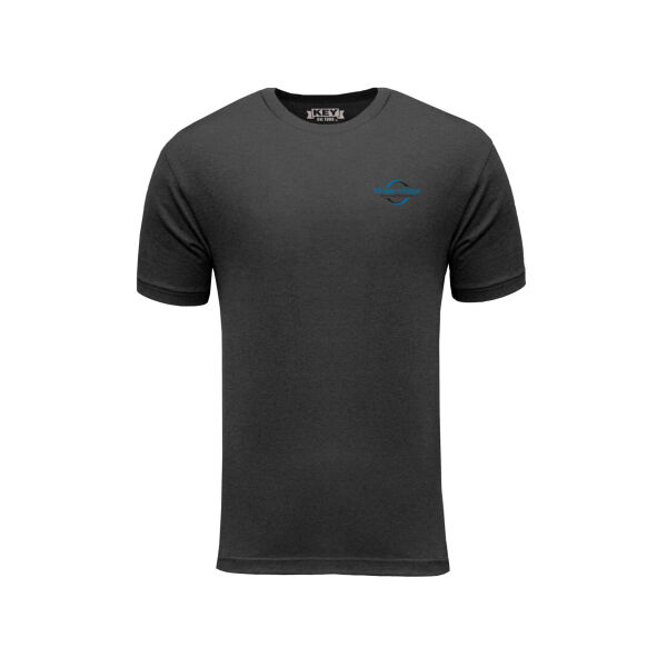 Modern Edge Unisex Legendary Tee Thumbnail