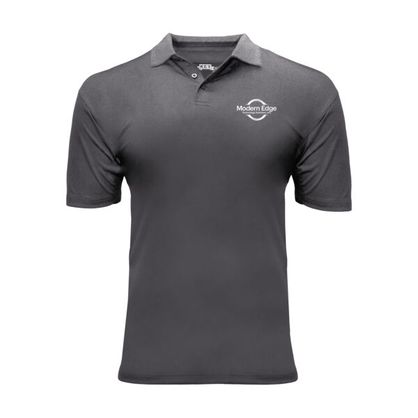 Modern Edge Men's Victory Polo Thumbnail