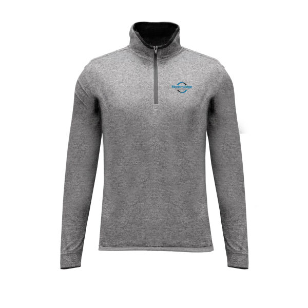 Modern Edge Women's Legacy Quarter-Zip Thumbnail