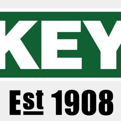 KEY-scp-black Thumbnail