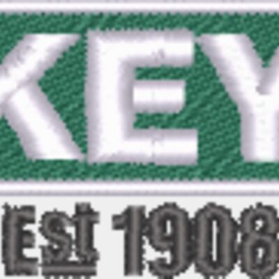 KEY-emb-black Thumbnail