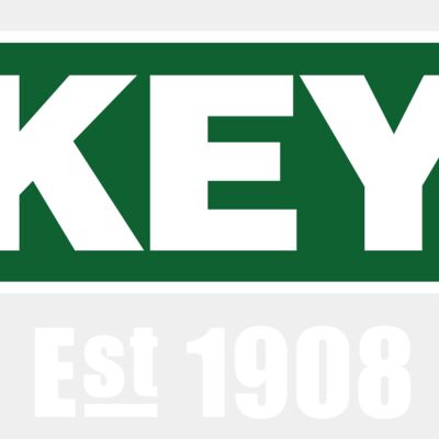 KEY-scp-white Thumbnail