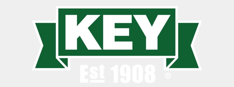 KEY-scp-white Thumbnail