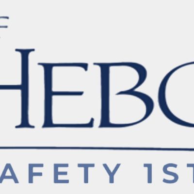 City of Ashboro-primary Thumbnail