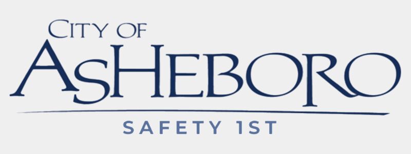 City of Ashboro-primary Thumbnail