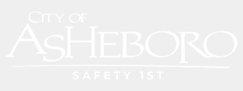 City of Ashboro-white Thumbnail