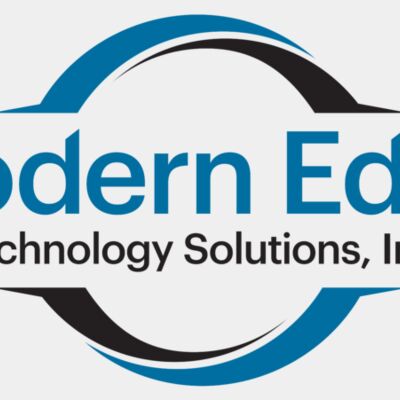 Modern Edge-primary Thumbnail