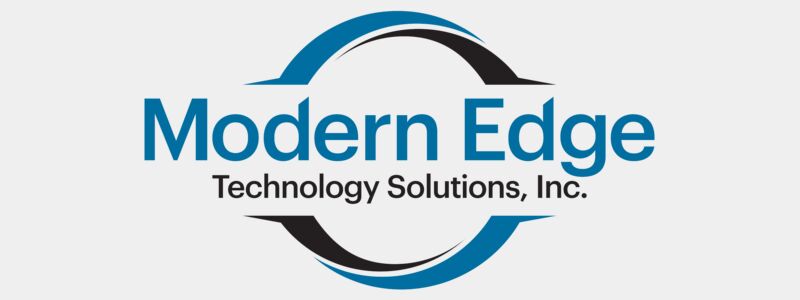 Modern Edge-primary Thumbnail