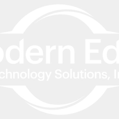 Modern Edge-white Thumbnail