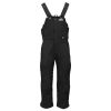 Premium Insulated Bib Overall Thumbnail