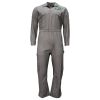 Deluxe Long Sleeve Coverall Fisher Stripe Thumbnail